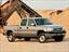 2001 GMC Sierra 2500 HD Crew Cab